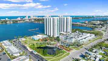 featured image of 231 Riverside Dr #2501