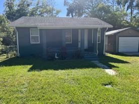 12 William Dr - Photo 1 of 1