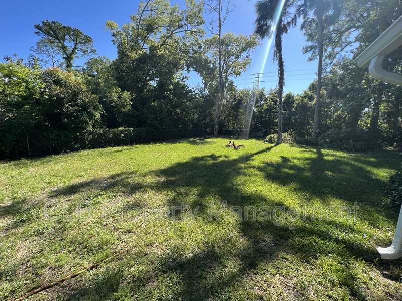 12 William Dr - Photo 5 of 6