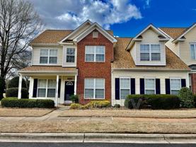 10730 Yellow Tail Ct - Photo 1 of 1