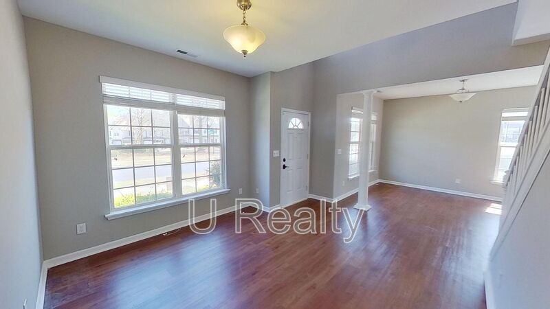 10730 Yellow Tail Ct - Photo 2 of 21