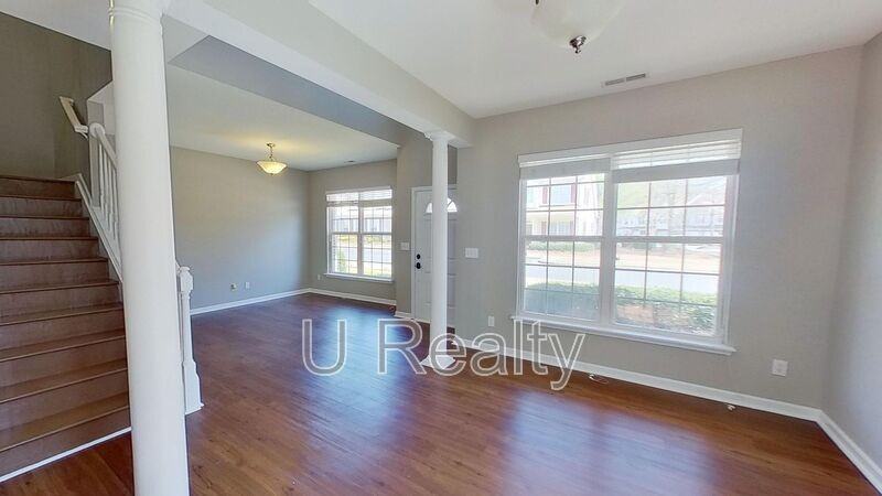 10730 Yellow Tail Ct - Photo 4 of 21