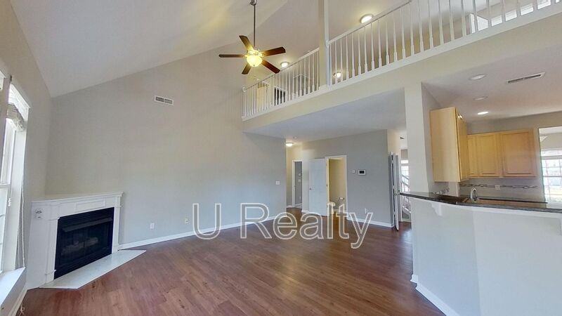 10730 Yellow Tail Ct - Photo 5 of 21