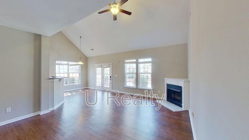 10730 Yellow Tail Ct - Photo 6 of 21