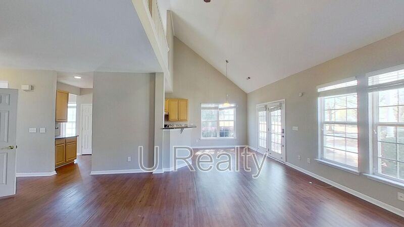 10730 Yellow Tail Ct - Photo 7 of 21