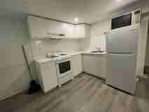 4631 West 14th Avenue - Photo 1 of 1