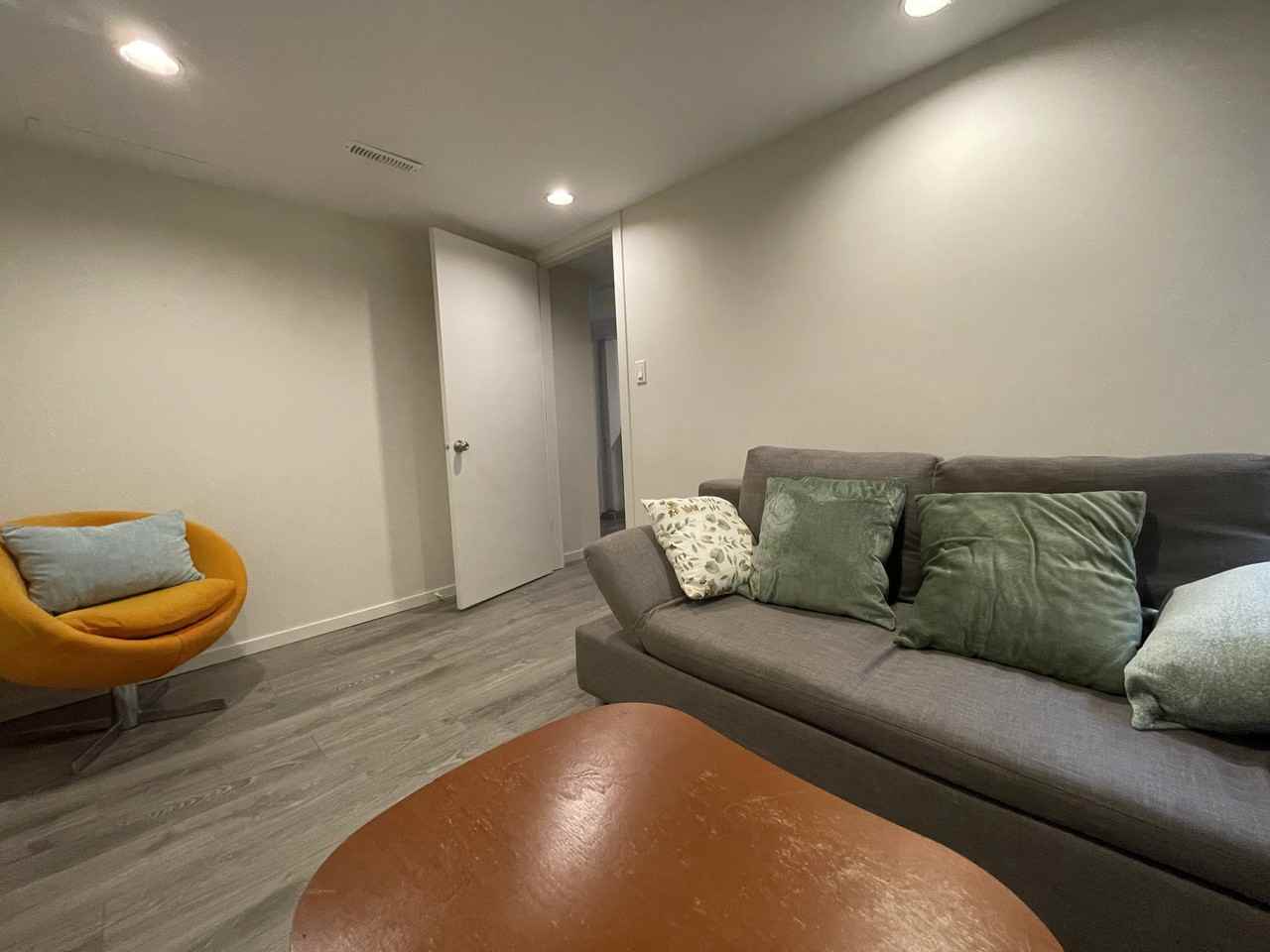 4631 West 14th Avenue - Photo 3 of 8