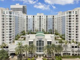 Camden Las Olas - Photo 1 of 1