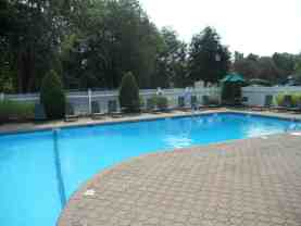 Mill Pond Village - Photo 1 of 1