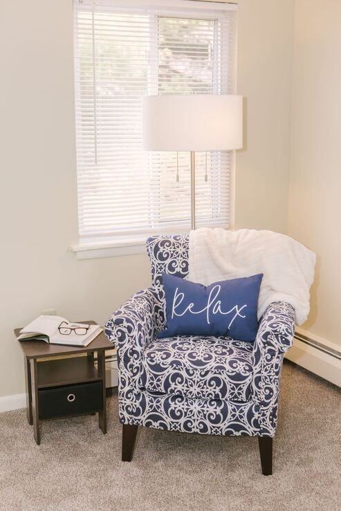 Mill Pond Village - Photo 2 of 20