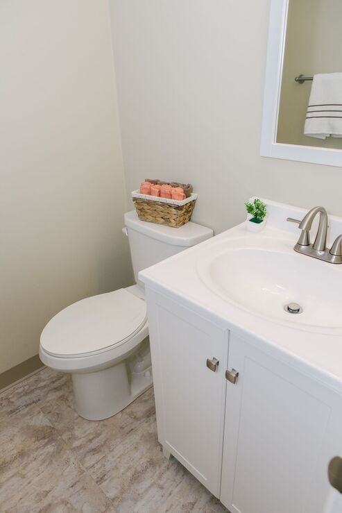 Mill Pond Village - Photo 4 of 20