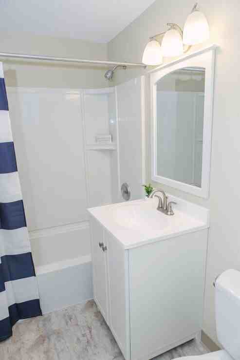 Mill Pond Village - Photo 5 of 20