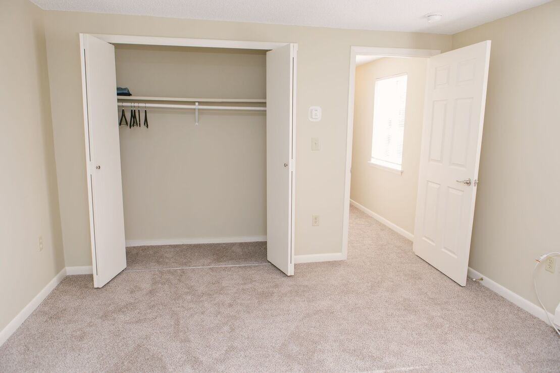 Mill Pond Village - Photo 6 of 20