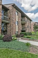 featured image of 2 Beeson Ct Apt D