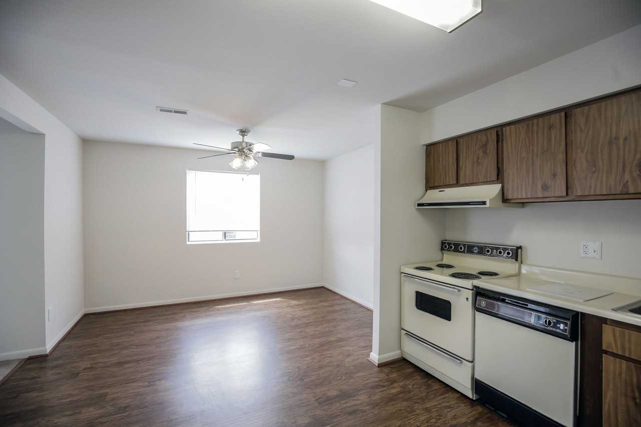 Burnam Woods - Photo 3 of 11