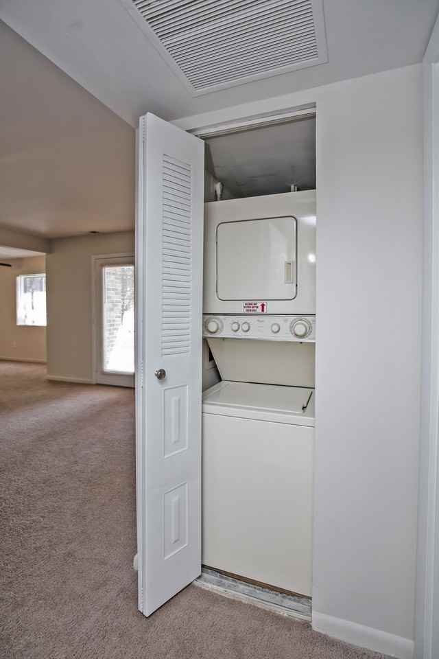 Burnam Woods - Photo 4 of 11