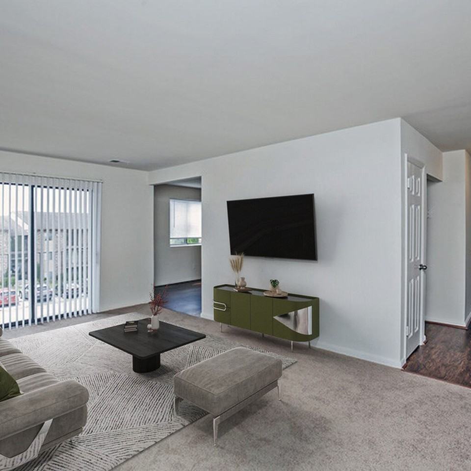 Burnam Woods - Photo 7 of 11