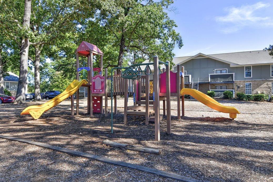 Lakeview - Photo 2 of 21