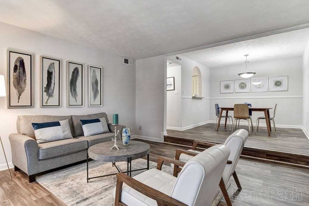 Lakeview - Photo 3 of 21