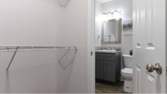 Lakeview - Photo 4 of 21