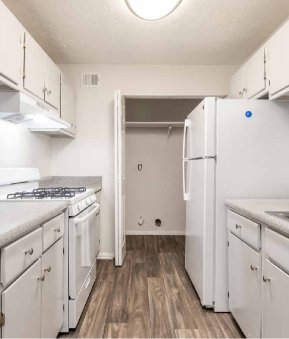 Lakeview - Photo 6 of 21