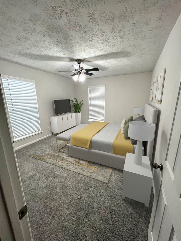 Lakeview - Photo 7 of 21