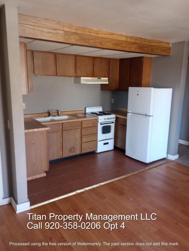 221 Clay Street Apartments 221 Clay St, Montello, WI 53949 Zumper