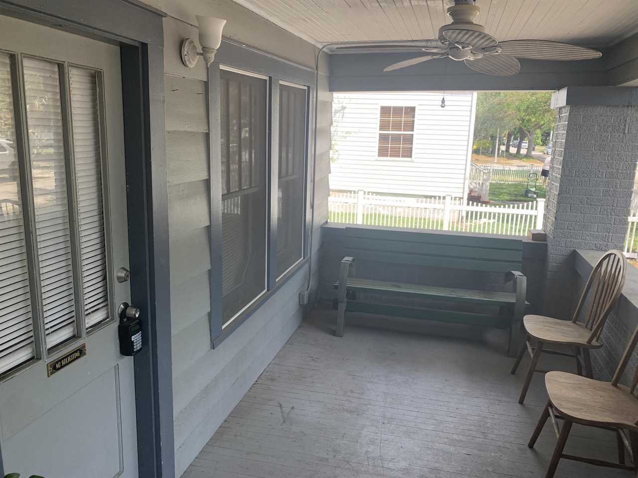 1026 12th Street North - Photo 2 of 13