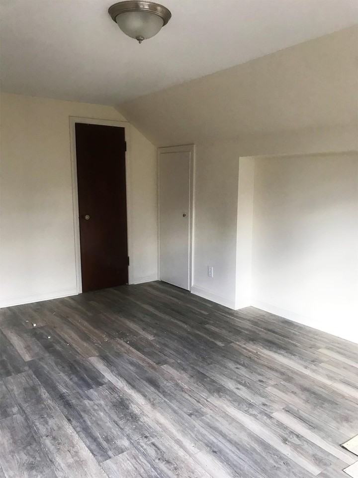 72 Lyman Street - Photo 2 of 9