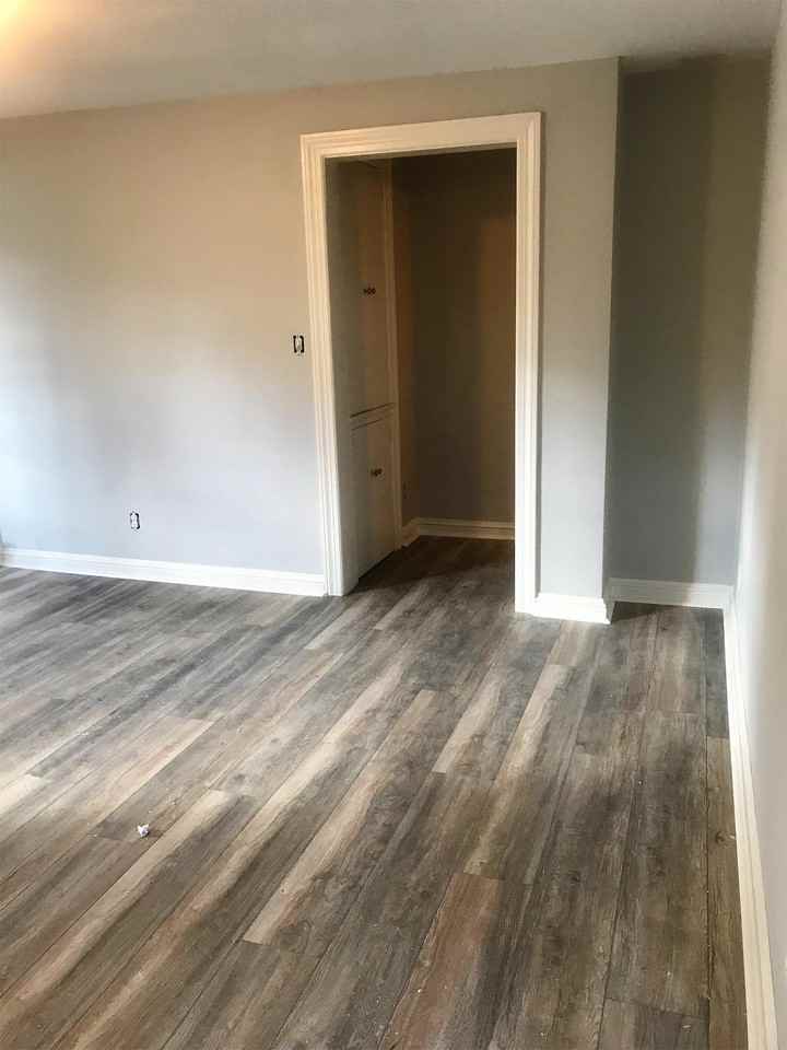 72 Lyman Street - Photo 3 of 9