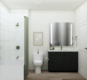 Heron Heights - Photo 1 of 1