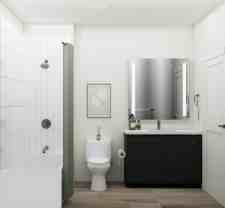 Heron Heights - Photo 1 of 1