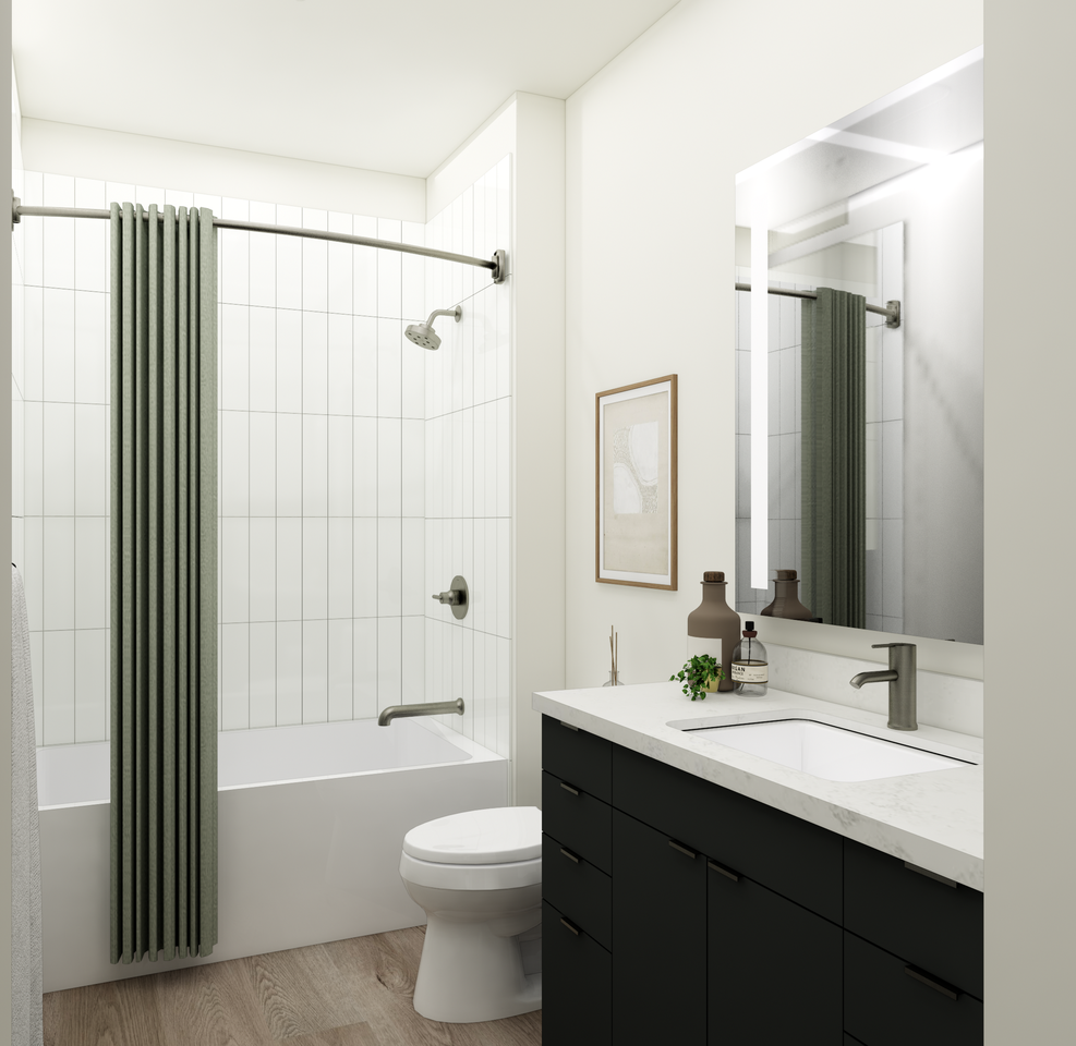 Heron Heights - Photo 3 of 10