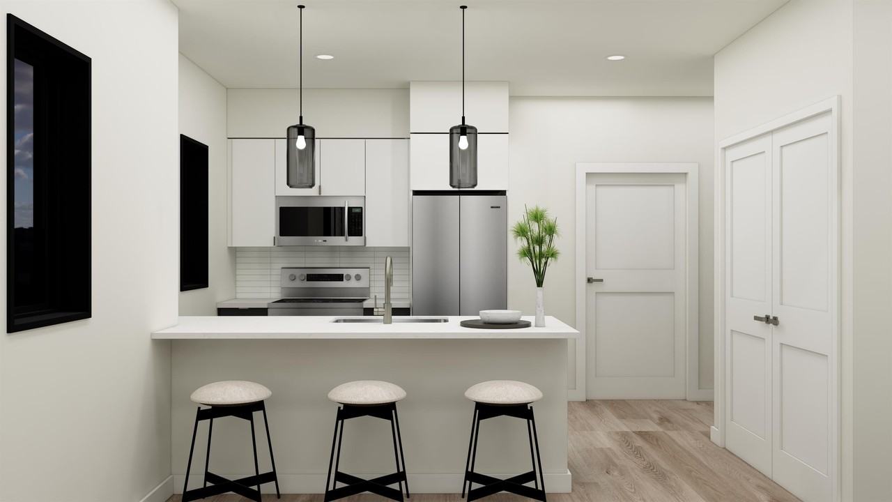 Heron Heights - Photo 4 of 10