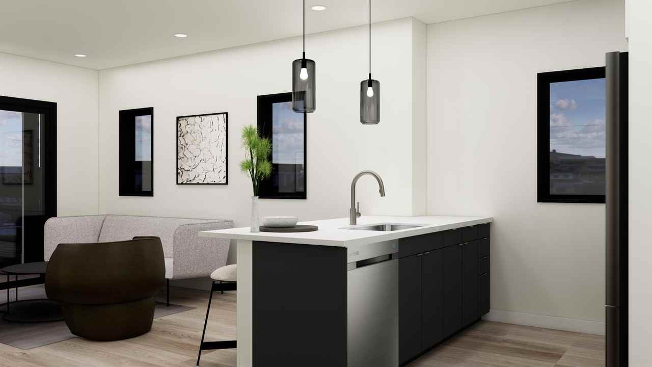 Heron Heights - Photo 5 of 10