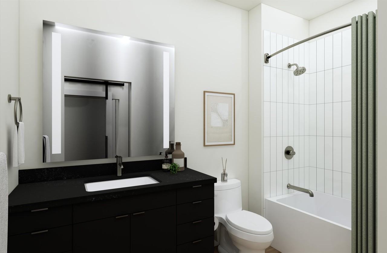 Heron Heights - Photo 7 of 10