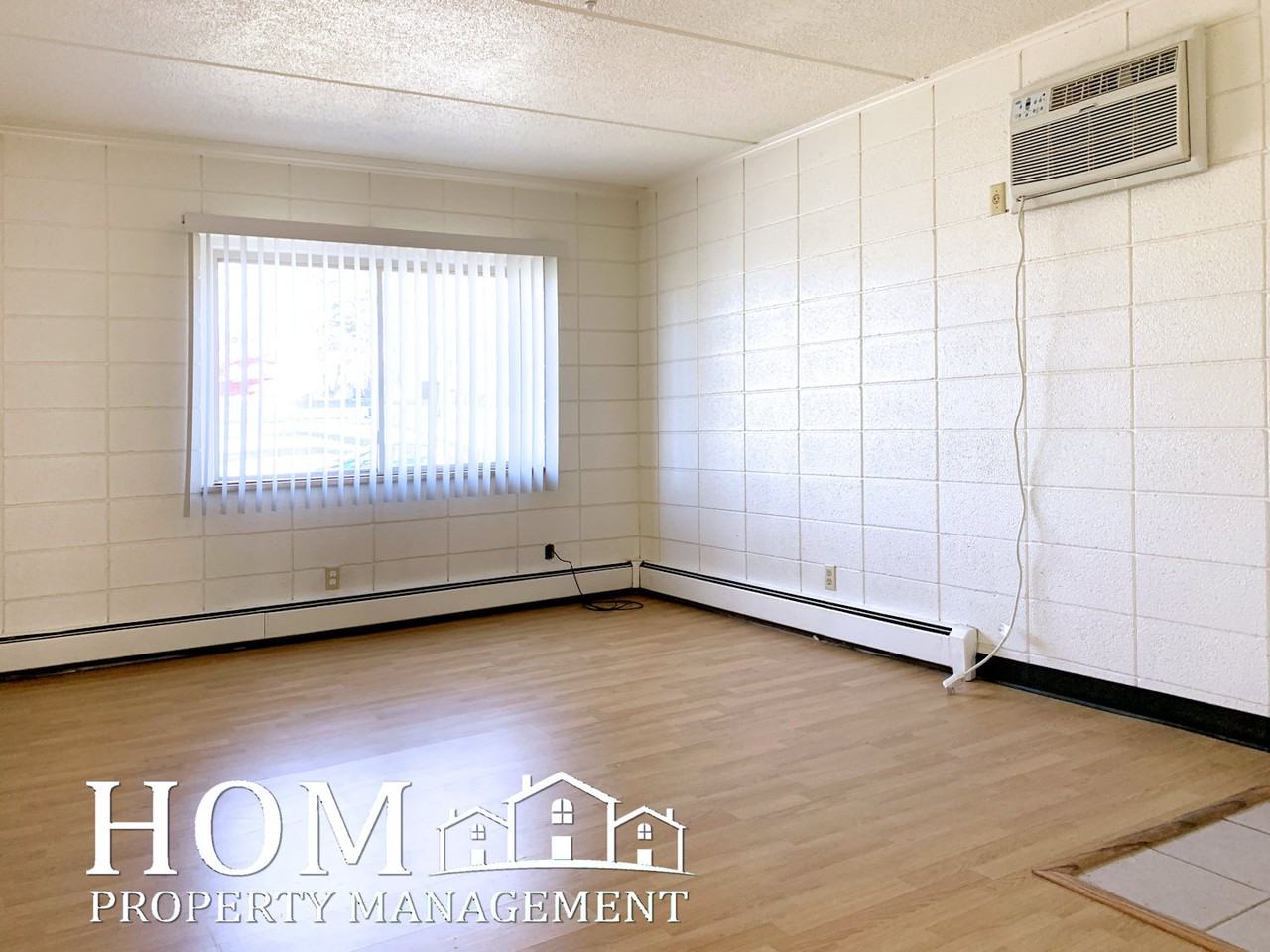 509 4th Street Northeast - Photo 2 of 8