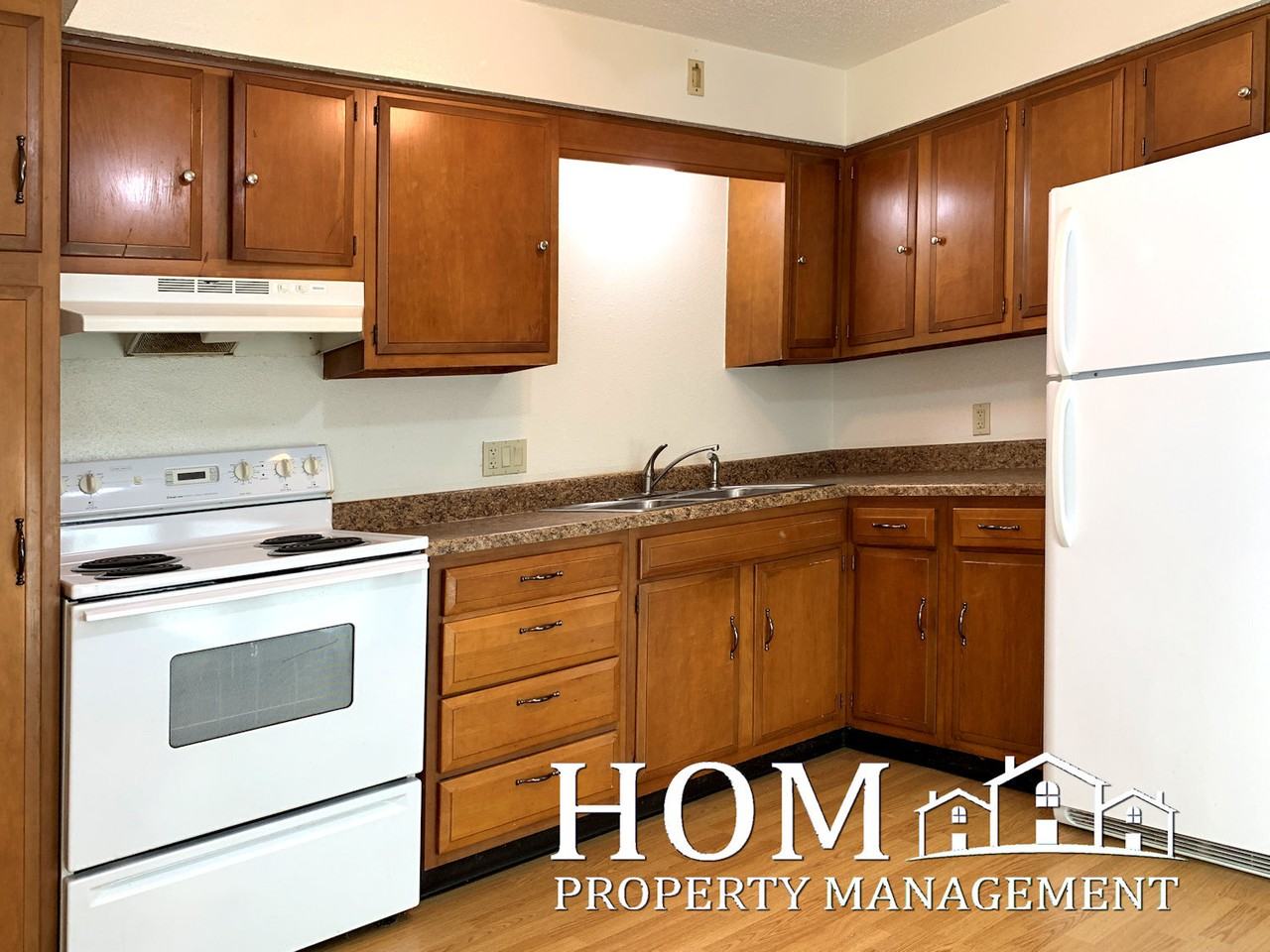 509 4th Street Northeast - Photo 3 of 8