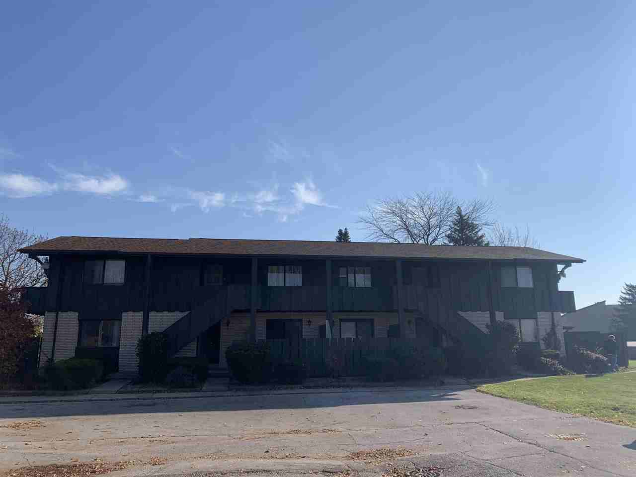 955 West Ardussi Street Apartments 955 W Ardussi St, Frankenmuth, MI 48734 Zumper