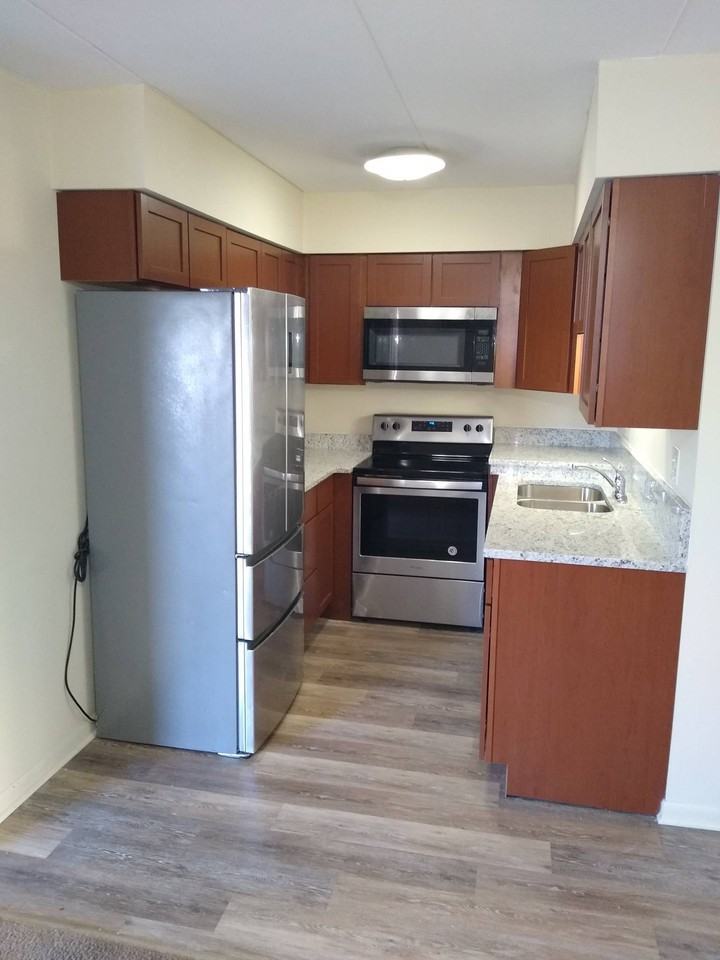 9515-17 Kildare Avenue - Photo 3 of 26