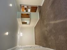 Pear Tree Court - Photo 1 of 1