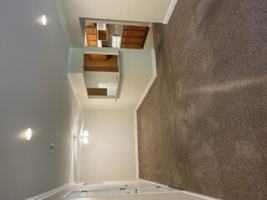 featured image of 2037 Pear Tree Ct