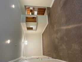 Pear Tree Court - Photo 1 of 1