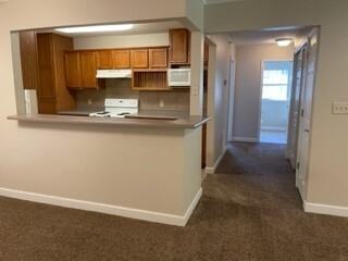 Pear Tree Court - Photo 3 of 15