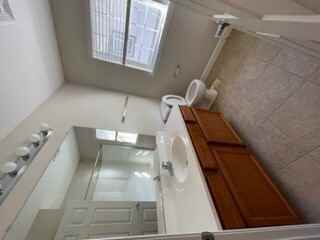 Pear Tree Court - Photo 6 of 15