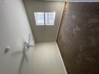 Pear Tree Court - Photo 7 of 15