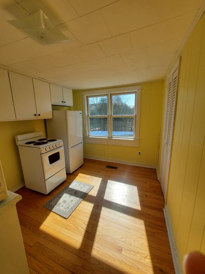 375 High Street - Photo 2 of 28