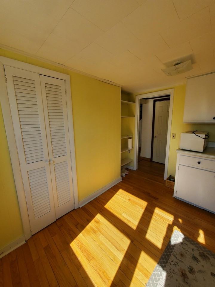 375 High Street - Photo 3 of 28