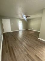 featured image of 3800 Morrison Dr