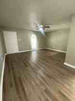3800 Morrison Dr - Photo 1 of 1